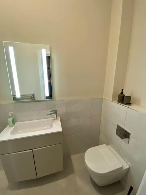 Luxurious Beach House Chesil Beach. Sleeps 6 Castletown  Exterior foto